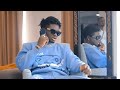 Kuami Eugene - Abena ( Official video )