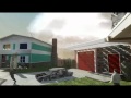 mrw7180 - Black Ops Game Clip