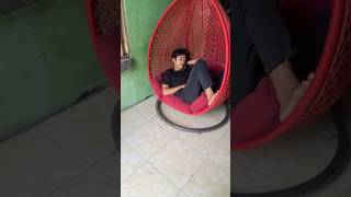 Pranking my sleeping little sibling #comedy #creativecontentcreator #shortvideo #funny
