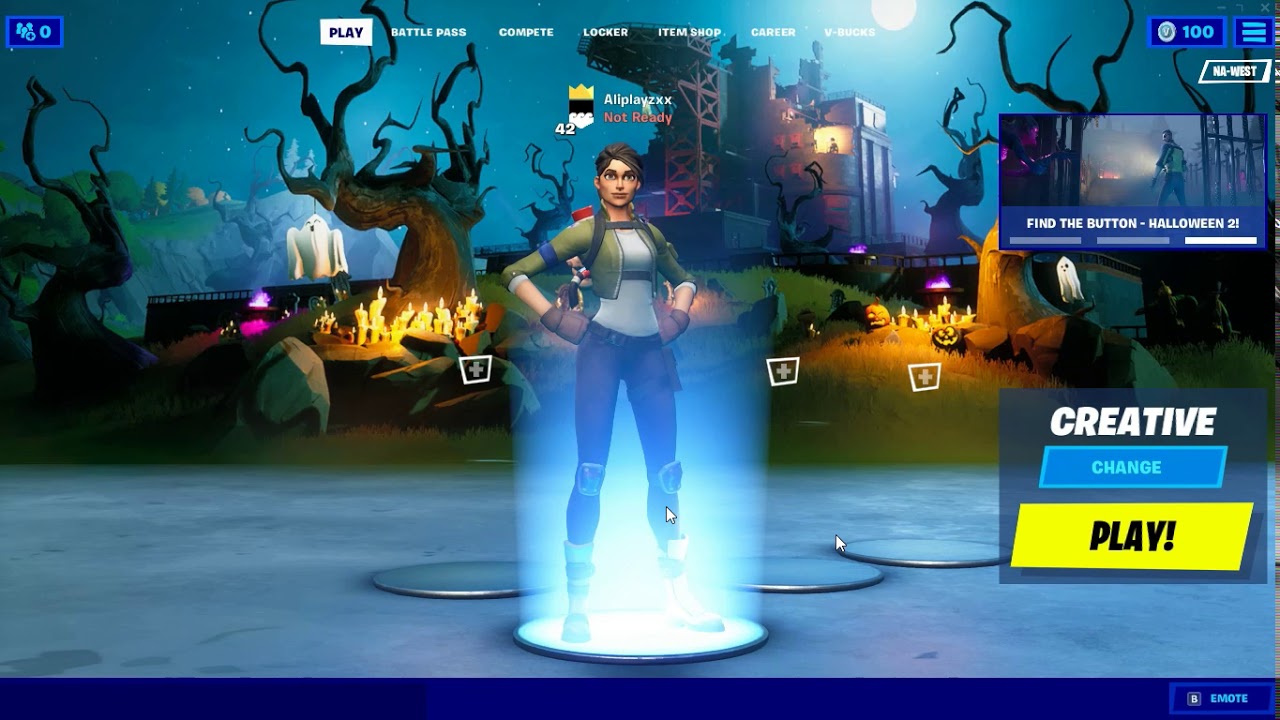 how-to-get-fortnite-on-a-school-computer-without-downloading-it-works