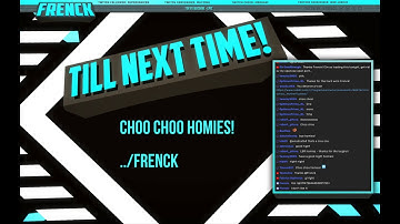 ZeroTier add-on for Home Assistant