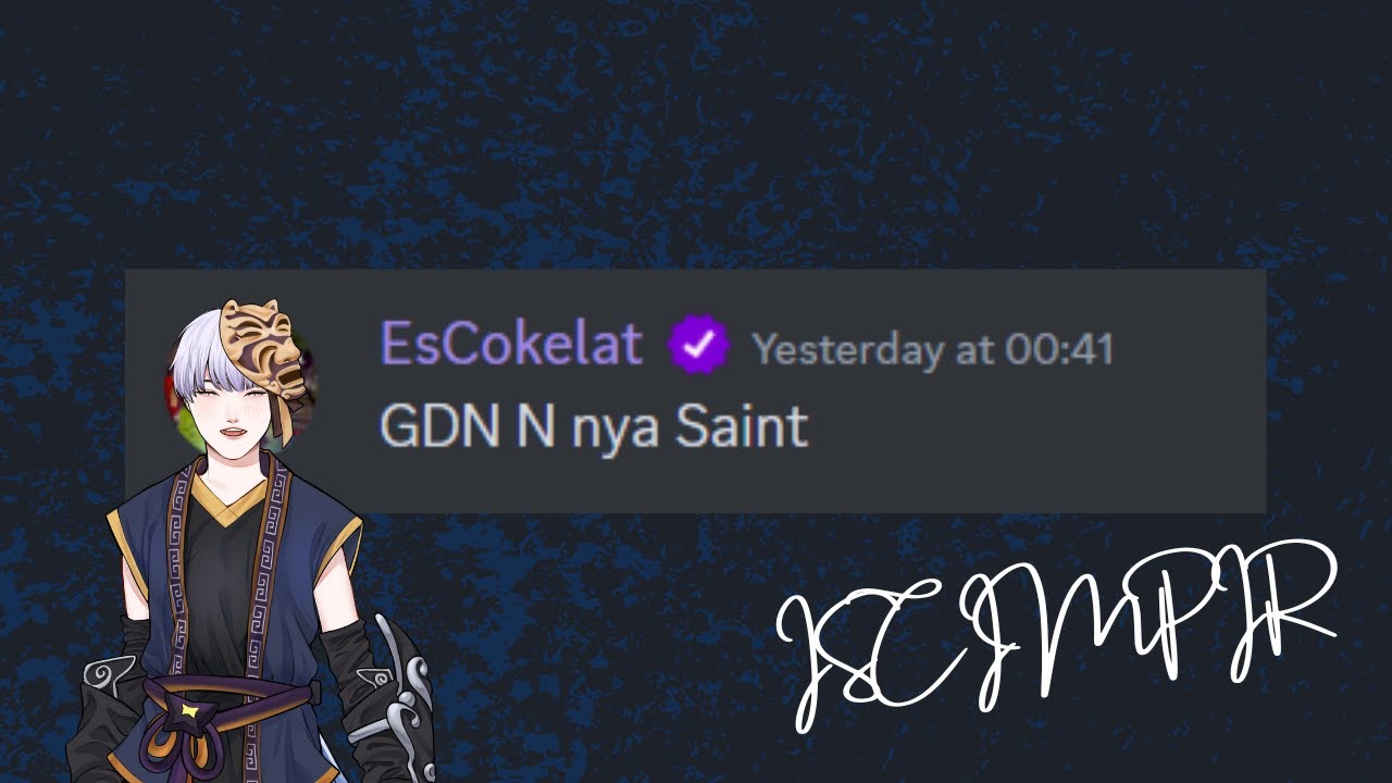 Depression [DNReturnV2]