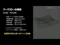 【CEDEC2019】Unityではじめるオープンワールド入門 アーティスト編