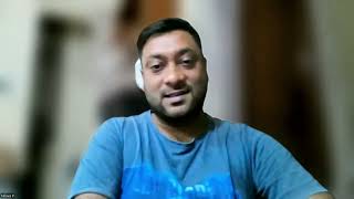 Mobile Application Testing | Android & iOS Manual QA | Real QA Testing Demo