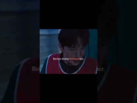Subscribe if you