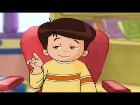 كرتون اللؤلؤ والمرجان الموسم الثاني الاخوه