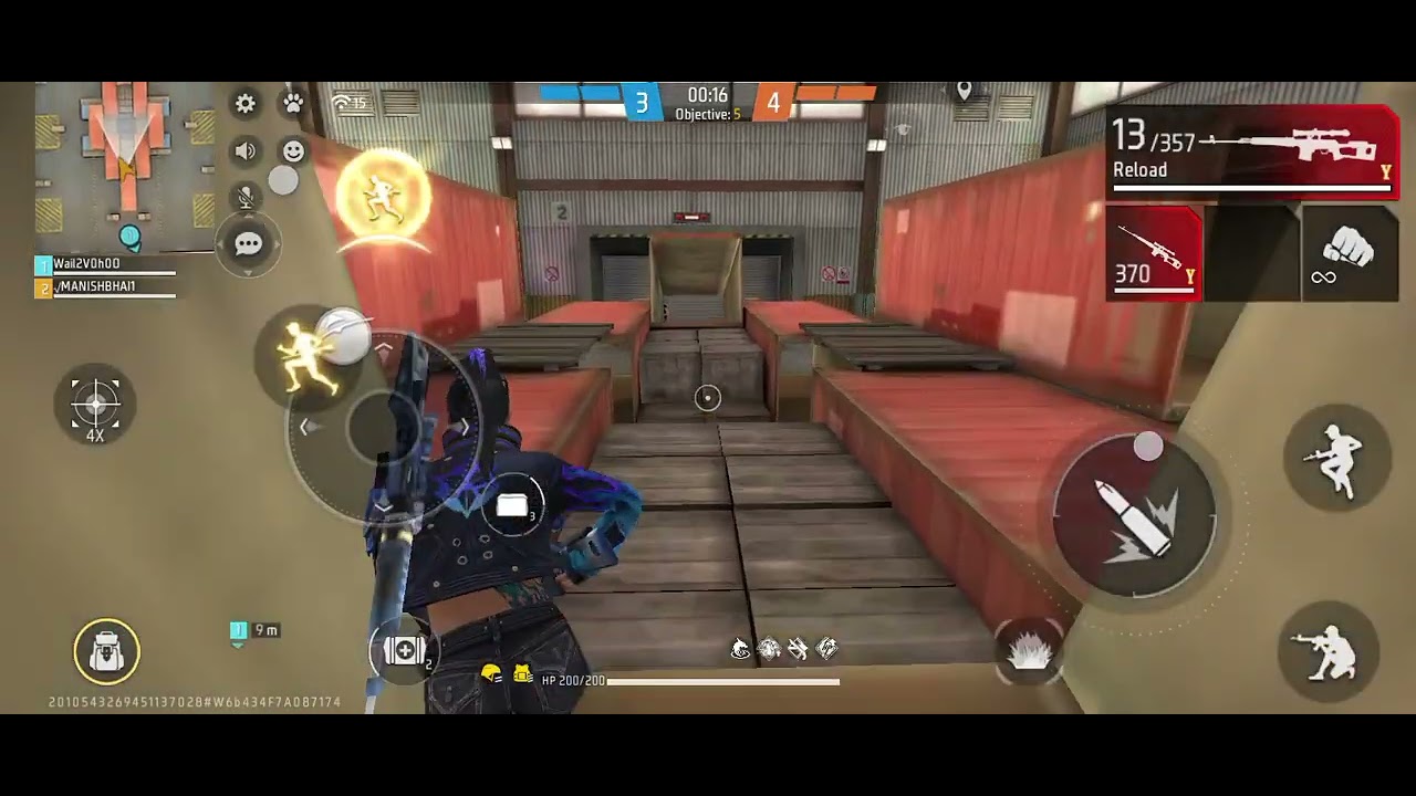 No Internet Prank and Comeback 👿