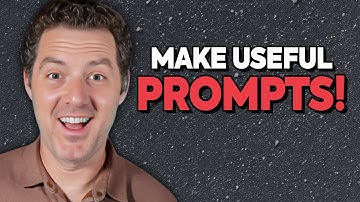 Prompt Engineering Guide - From Beginner to Advanced