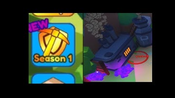 New mining simulator 2 update + new intro