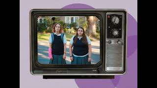 Unforgettable Films That Capture The Teen Experience