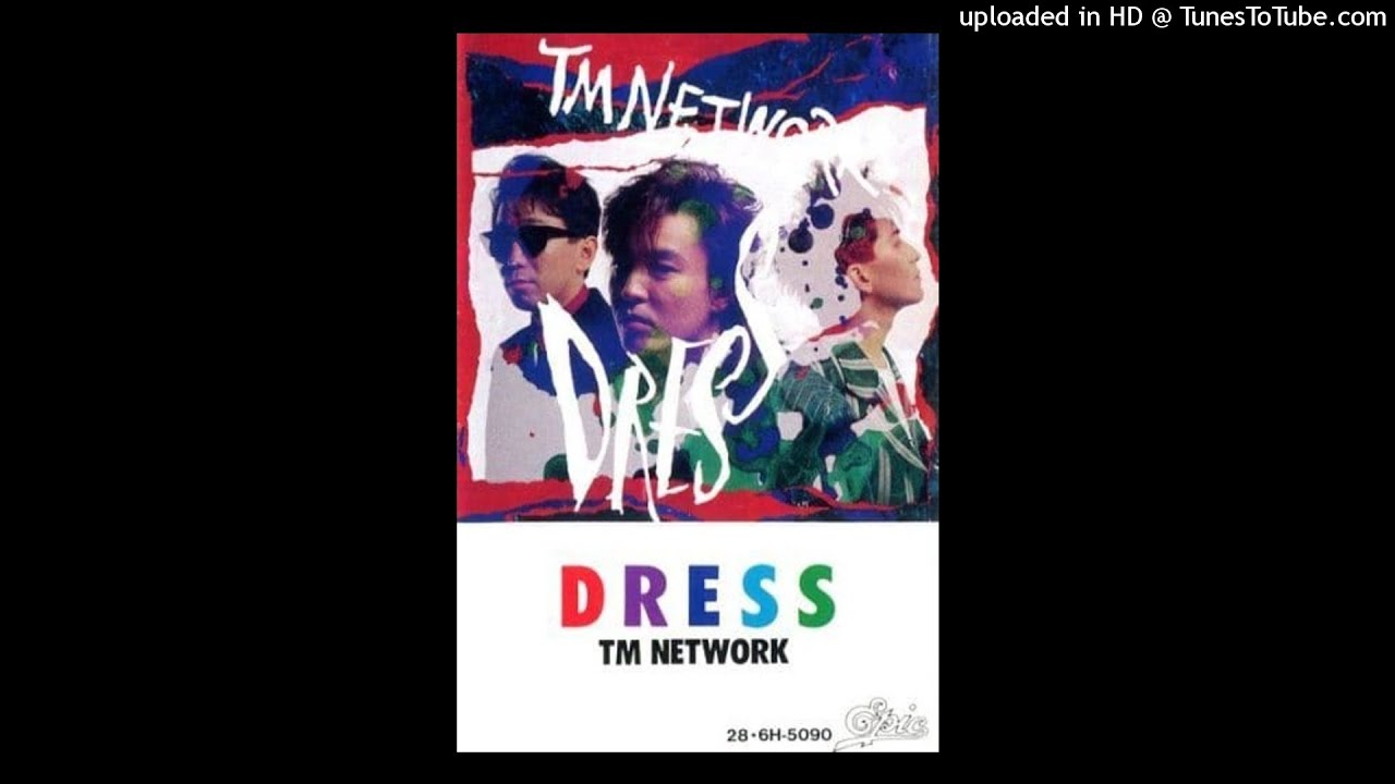 TM NETWORK 「WORLD HERITAGE」初期「DRESS」交換済 TM NETWORK 「WORLD HERITAGE」初期「DRESS」交換済 CD/DVD】入荷情報