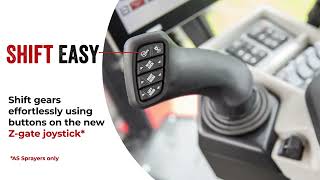 Apache 2024 Command And Control