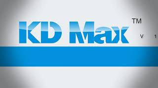 01.2D File_Import DXF,DWG file