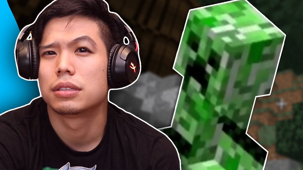 Reacting to questionable memes