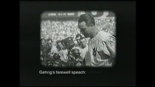 2002 Mastercard commercial
