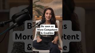 The Fastest Way To Boost Your Credibility. .Shadezahrai