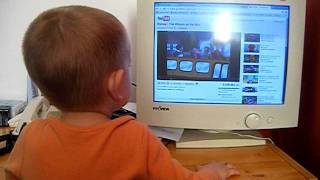 Interaktív videónézegetés - DSCF7325.AVI