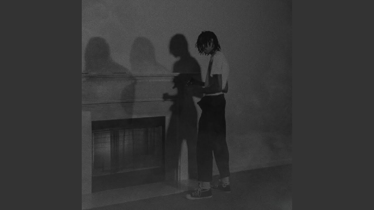 Watch demon talk on YouTube Watch demon talk on YouTube