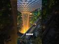 Singapur esta en el futuro.. #datoscuriosos