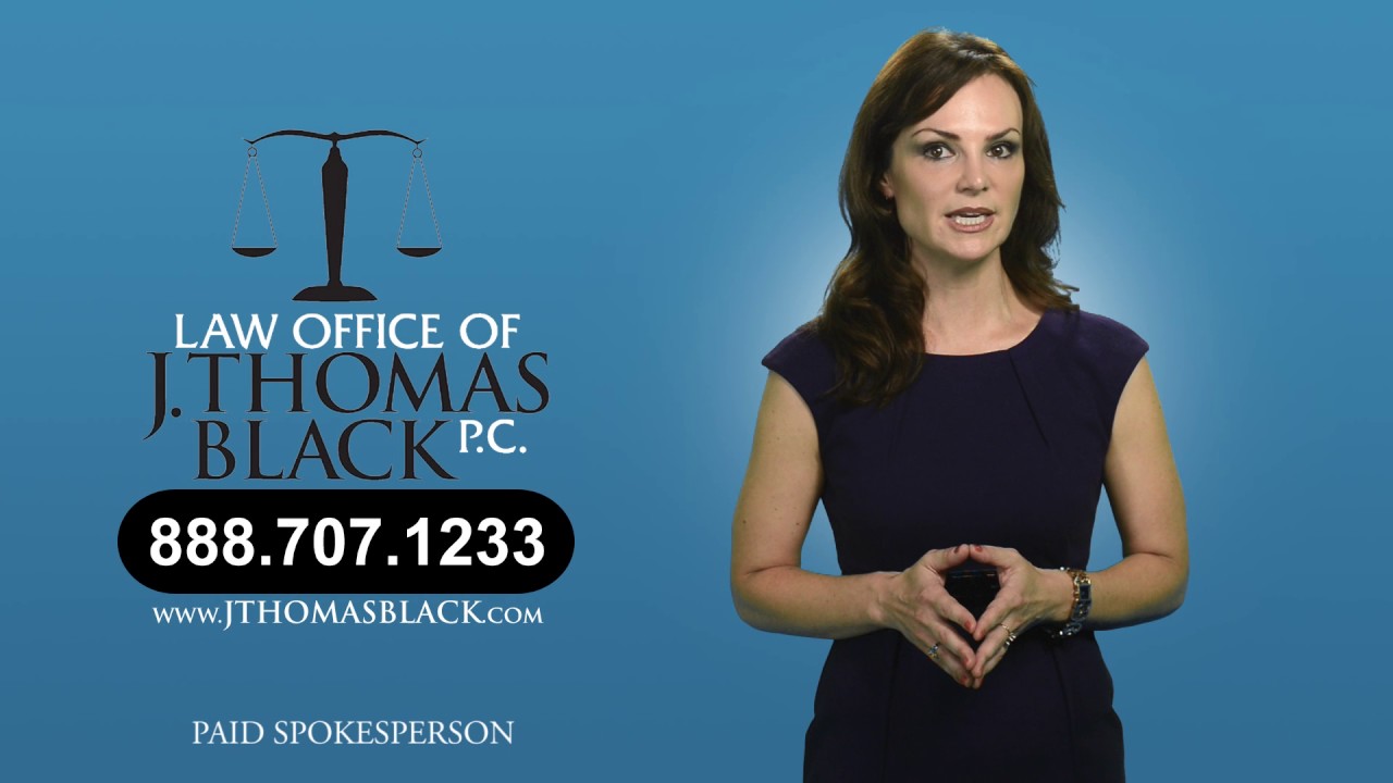 Do You Know How to Pay Your Lawyer?