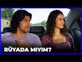 Kerim ve Fatmagül Özlem Giderdi - Fatmagül'ün Suçu Ne? 44. Bölüm