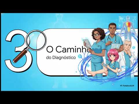 Cuidados com os Pés no Diabetes