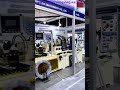 YINGYEE Machinery cordially invites you to STEELFAB 2026