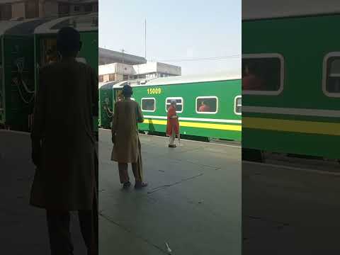 Fastest non stop