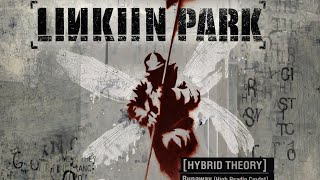 Linkin Park  Runaway Hq   Extended