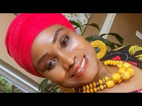 Musa Bility Global Chair Lady Mon Act Rude Again CMC In Big Trouble Hayaka