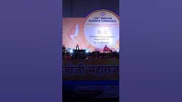 Thumbnail of Aaj phir dil ne ek tamanna ki - Shishir Parkhie - Live Ghazal Concert - Jagjit Singh - Javed Akhtar