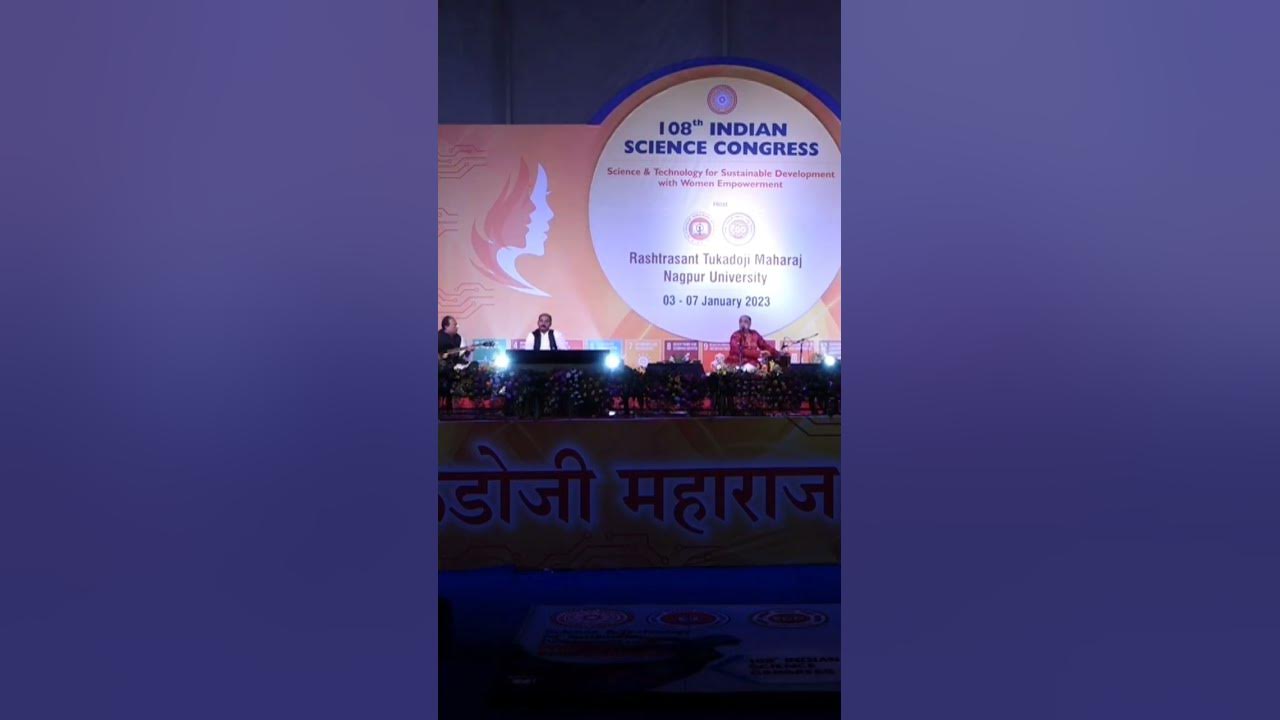 Aaj phir dil ne ek tamanna ki - Shishir Parkhie - Live Ghazal Concert - Jagjit Singh - Javed Akhtar Aaj phir dil ne ek tamanna ki - Shishir Parkhie - Live Ghazal Concert - Jagjit Singh - Javed Akhtar