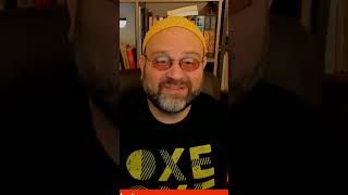 Jantar de Moraes com Alcolumbre e as suspeitas de Lula