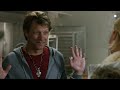Love Scene (Katherine Heigl &amp; Jon Bon Jovi) - New Year's Eve (2011)