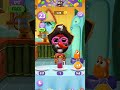 My Talking Tom 2 Live Gameplay New| #Funny​ #Reactions​ &amp; #Gaming​ #Entertainment​