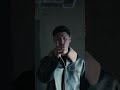 Watson, T-Pablow - 今日という日は（OFFicial Video）