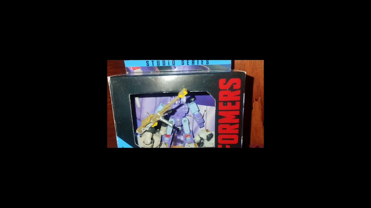 Ese capataz xD😂😅