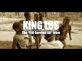 King Los - The "410 Survival Kit" - (official VIDEO) prod by Dcember Moon & BJR