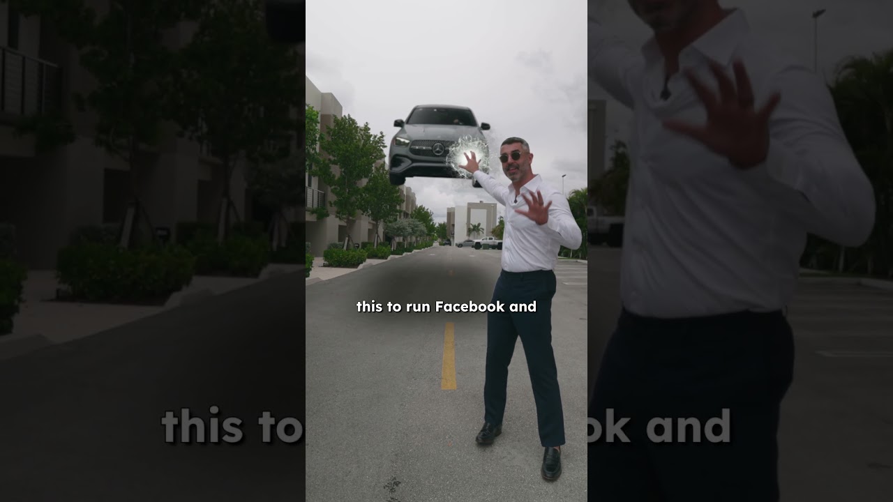 This video makes lawyers money