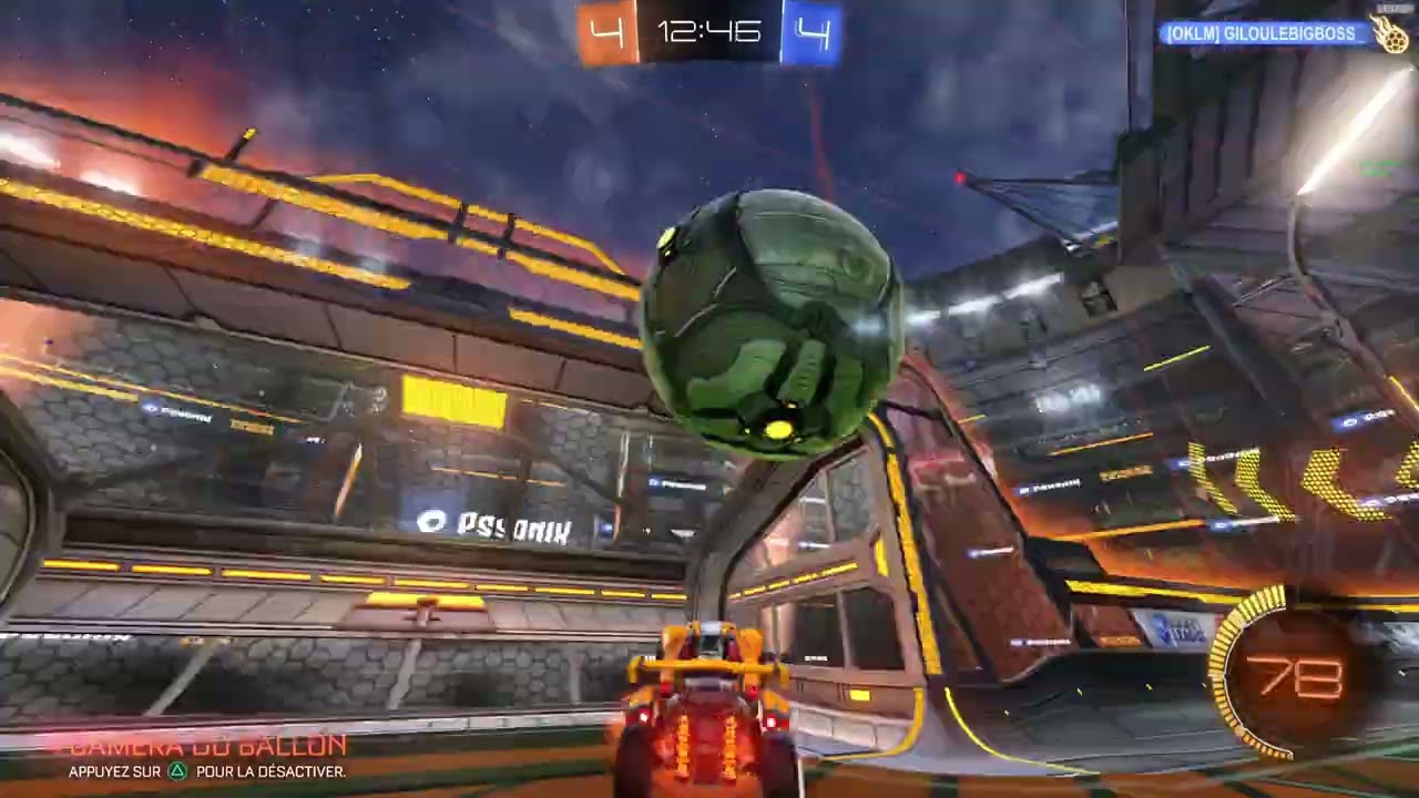 Rocket League 02 14 2026 15 20 25 700