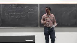 ECE 5555: Securing Autonomous Systems Lec 20