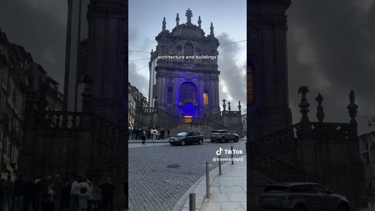 Lisboa, Portugal📍🇵🇹 