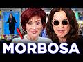 SHARON OSBOURNE DECIDIÓ "REVIVIR" a OZZY con INTELIGENCIA ARTIFICIAL | Mamita querida...