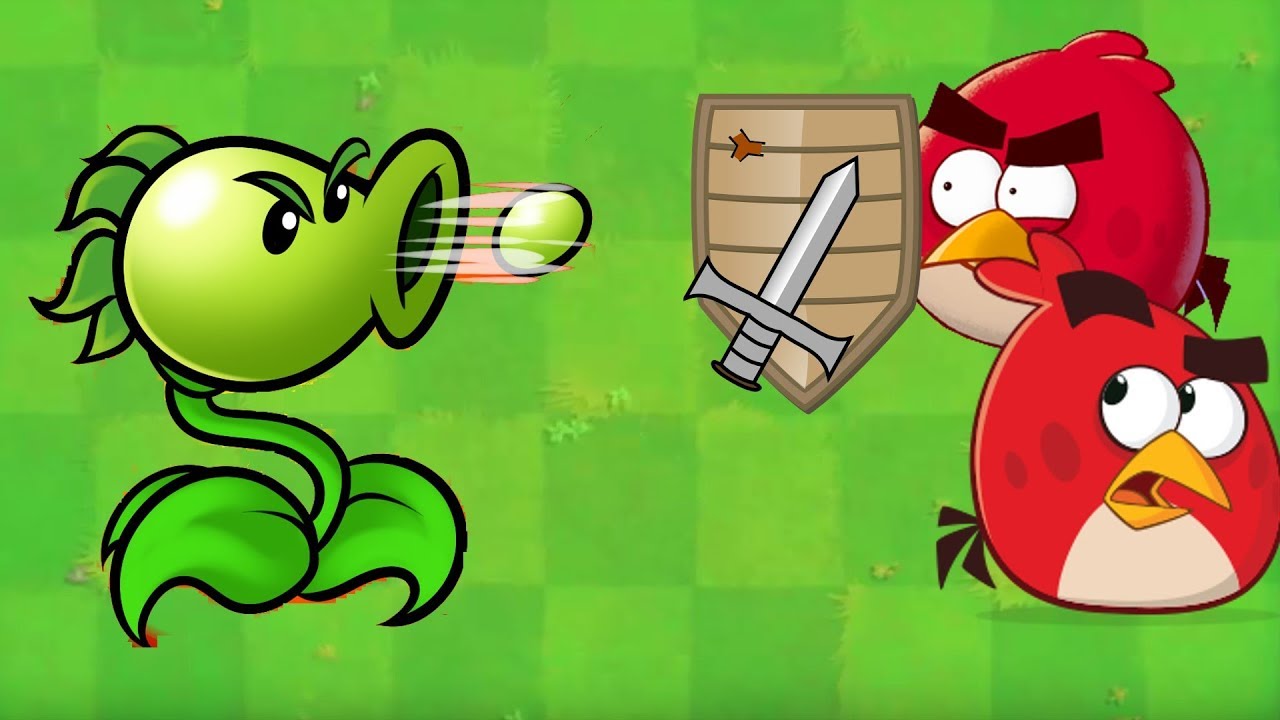 Растения против энгри. PVZ Angry Birds stile. Розовые мяч Angry Birds. Angry Birds vs Bad Pig играть. Bad Piggies Zombie.