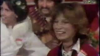 Let's Make a Deal (Hall): Series Finale