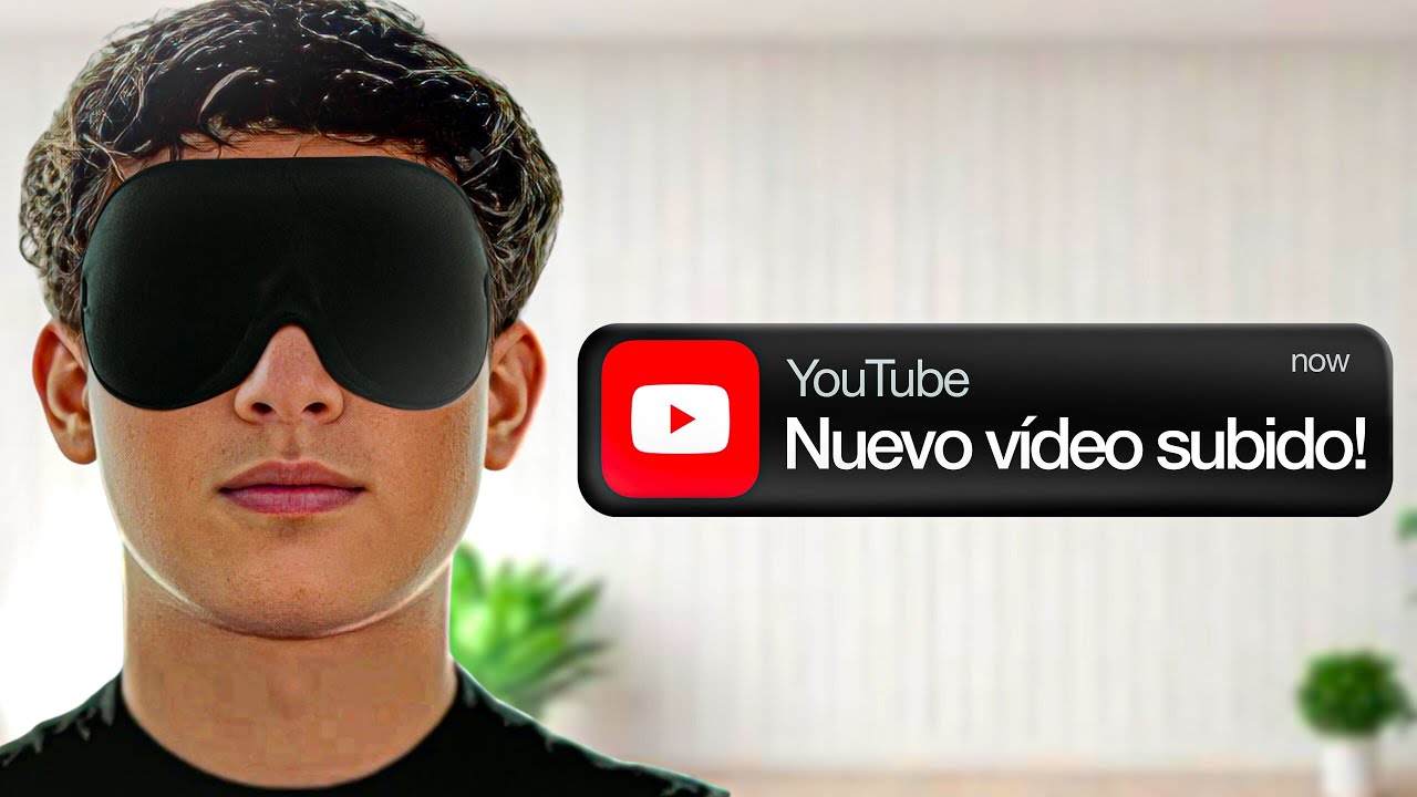 La Forma Más Fácil de Crear Contenido en 2026 - YouTube