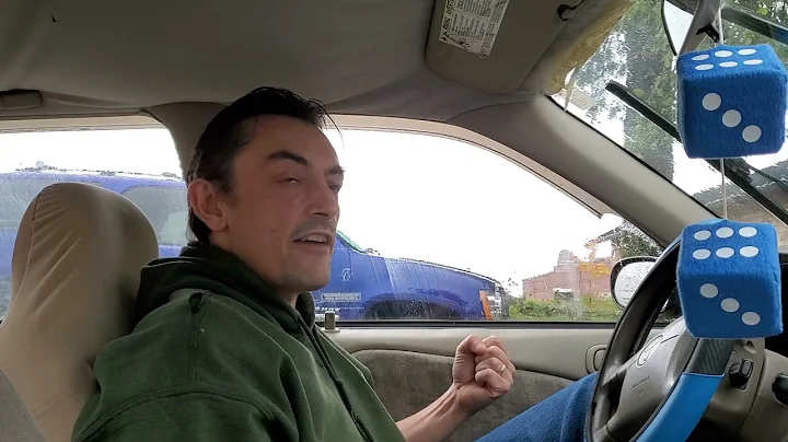 Freedom Vs. Security