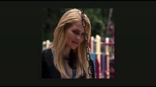 take me home - jess glyne ( slowed   reverb )