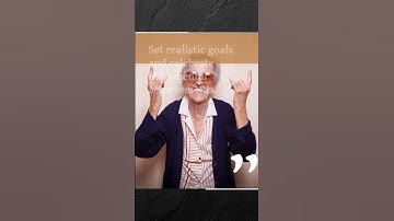 Unleash Your Inner Strength: The Remarkable Power of Resilience!