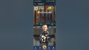 Hamster Kombat 13 September 2024 Combo Cards of the Day,Daily Cipher Code & Puzzle game|All Task |